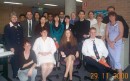 tafe everyone 2 * 500 x 314 * (33KB)